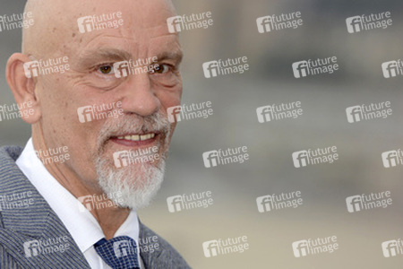 'The Casanova Variations' Photocall, San Sebastian Film Festival 2014