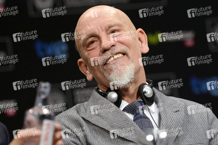 'The Casanova Variations' Pressekonferenz, San Sebastian Film Festival 2014