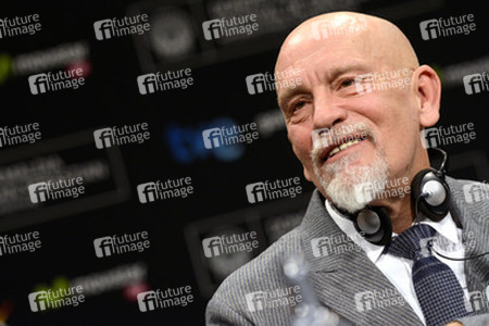 'The Casanova Variations' Pressekonferenz, San Sebastian Film Festival 2014