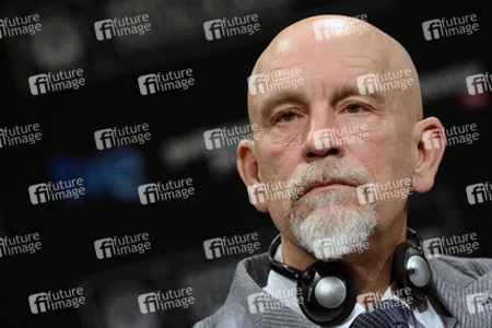 'The Casanova Variations' Pressekonferenz, San Sebastian Film Festival 2014