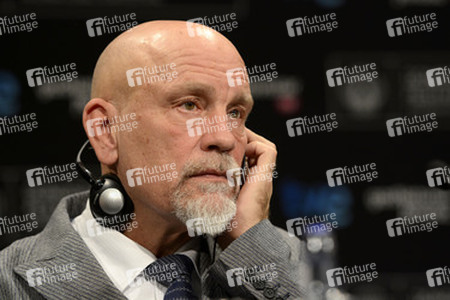 'The Casanova Variations' Pressekonferenz, San Sebastian Film Festival 2014