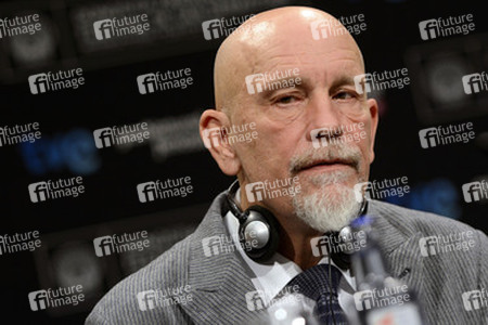 'The Casanova Variations' Pressekonferenz, San Sebastian Film Festival 2014
