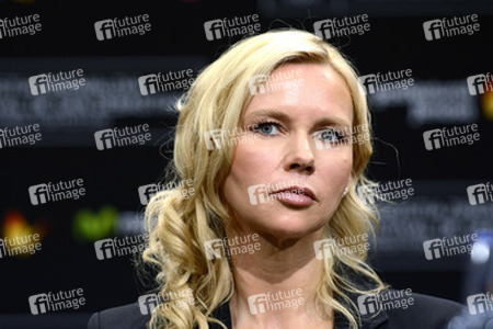 'The Casanova Variations' Pressekonferenz, San Sebastian Film Festival 2014