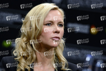 'The Casanova Variations' Pressekonferenz, San Sebastian Film Festival 2014