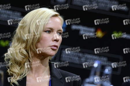 'The Casanova Variations' Pressekonferenz, San Sebastian Film Festival 2014