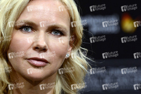 'The Casanova Variations' Pressekonferenz, San Sebastian Film Festival 2014