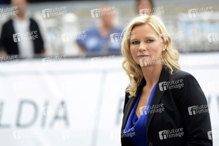 'The Casanova Variations' Pressekonferenz, San Sebastian Film Festival 2014