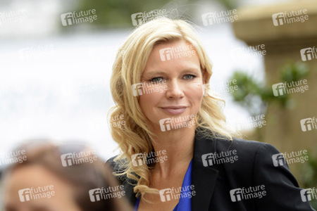 'The Casanova Variations' Pressekonferenz, San Sebastian Film Festival 2014