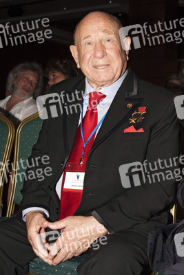 2. Starmus 2014 Festival, Teneriffa
