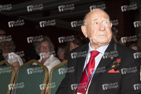 2. Starmus 2014 Festival, Teneriffa