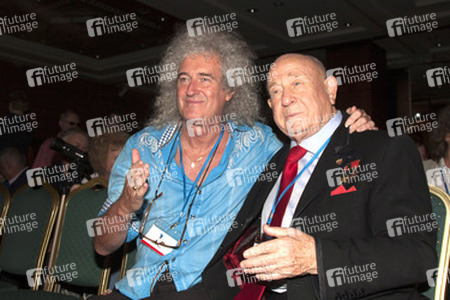 2. Starmus 2014 Festival, Teneriffa