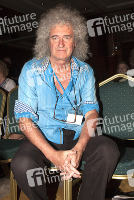 2. Starmus 2014 Festival, Teneriffa