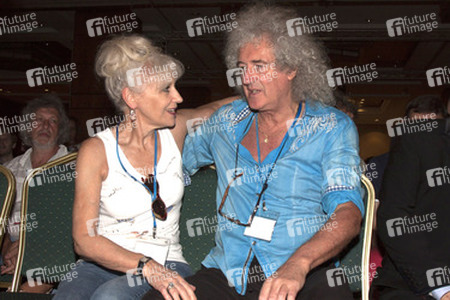 2. Starmus 2014 Festival, Teneriffa