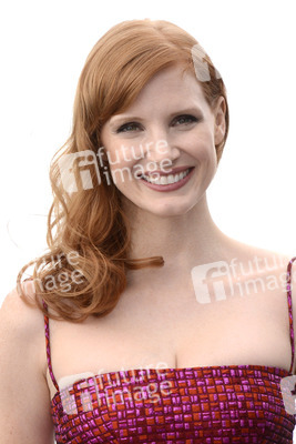 'Das Verschwinden der Eleanor Rigby' Photocall, San Sebastian Film Festival 2014