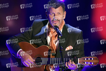 'Stefanie Hertel - Meine Stars' TV_Show, Zwickau