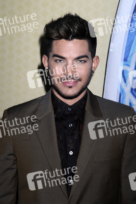 'American Idol XIV' Photocall, New York