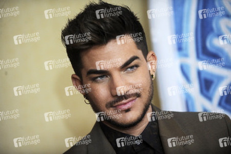 'American Idol XIV' Photocall, New York