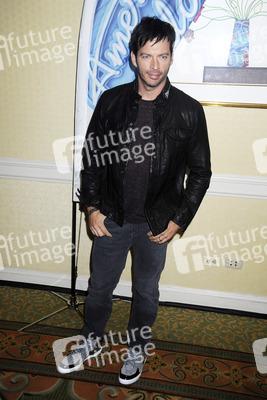 'American Idol XIV' Photocall, New York