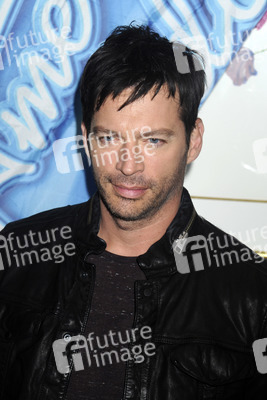 'American Idol XIV' Photocall, New York