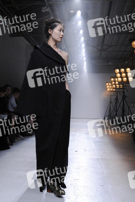 Aganovich Fashion Show, Fashion Paris