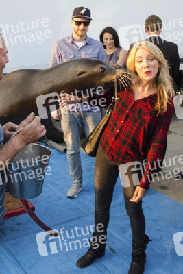Circus Krone Premiere, Berlin