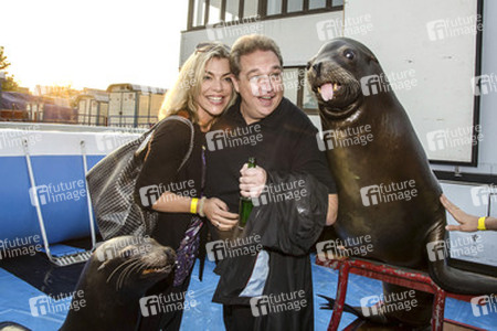 Circus Krone Premiere, Berlin