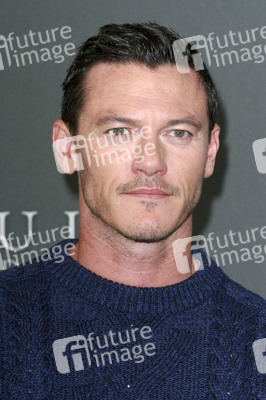 'Dracula Untold' Photocall, Berlin
