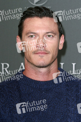 'Dracula Untold' Photocall, Berlin