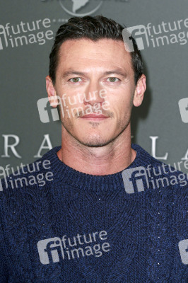 'Dracula Untold' Photocall, Berlin