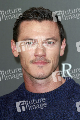 'Dracula Untold' Photocall, Berlin