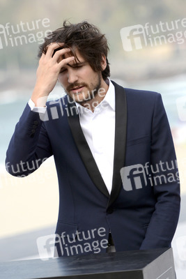 'Eden' Photocall, San Sebastian Film Festival 2014