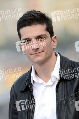 'Eden' Photocall, San Sebastian Film Festival 2014
