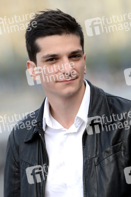 'Eden' Photocall, San Sebastian Film Festival 2014