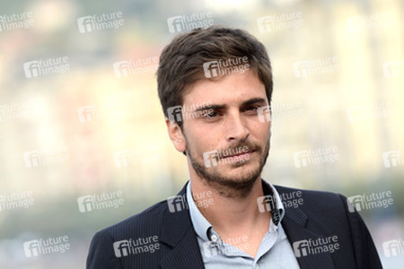 'Eden' Photocall, San Sebastian Film Festival 2014
