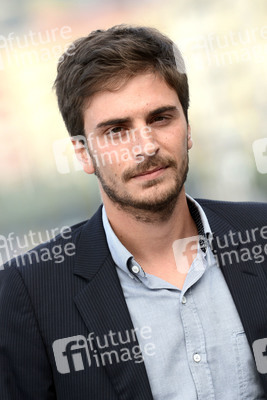 'Eden' Photocall, San Sebastian Film Festival 2014