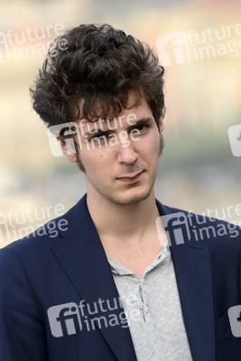 'Eden' Photocall, San Sebastian Film Festival 2014