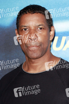 'The Equalizer' Photocall, Berlin