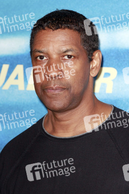 'The Equalizer' Photocall, Berlin