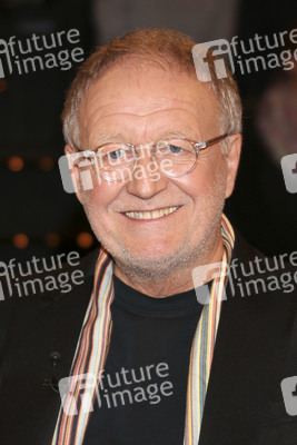 'Markus Lanz' Talkshow, Hamburg
