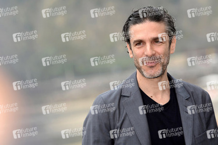 'Aire libre' Photocall, San Sebastian Film Festival 2014