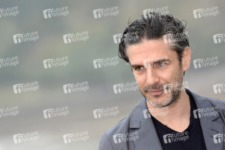 'Aire libre' Photocall, San Sebastian Film Festival 2014