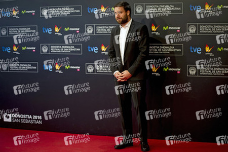 'Felix and Meira' Premiere, San Sebastian Film Festival 2014