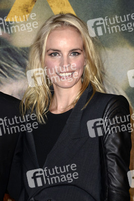 'Phoenix' Filmpremiere, Berlin