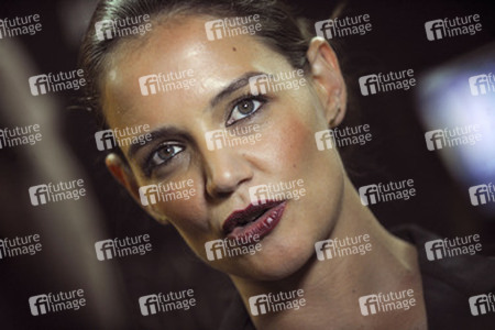 'Days and Nights' Premiere, New York