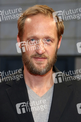 Eröffnung vom Filmfest Hamburg 2014