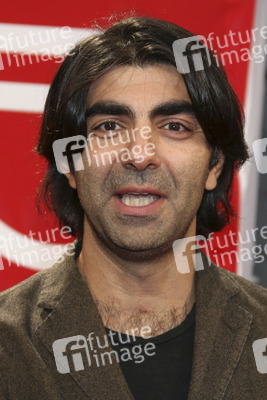 Eröffnung vom Filmfest Hamburg 2014