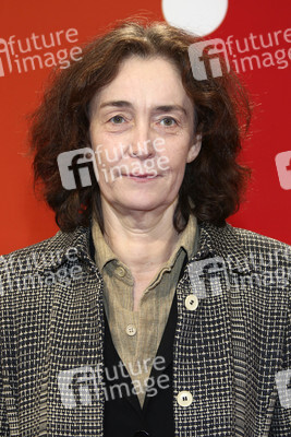 Eröffnung vom Filmfest Hamburg 2014