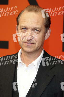 Eröffnung vom Filmfest Hamburg 2014