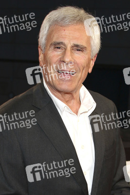 Eröffnung vom Filmfest Hamburg 2014