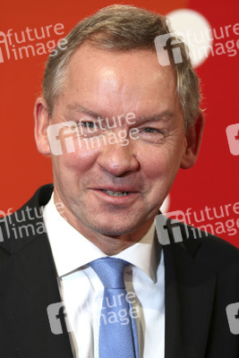 Eröffnung vom Filmfest Hamburg 2014